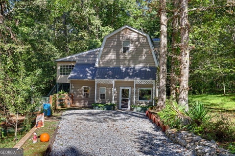 Photo for 755 Beaver Lake DR