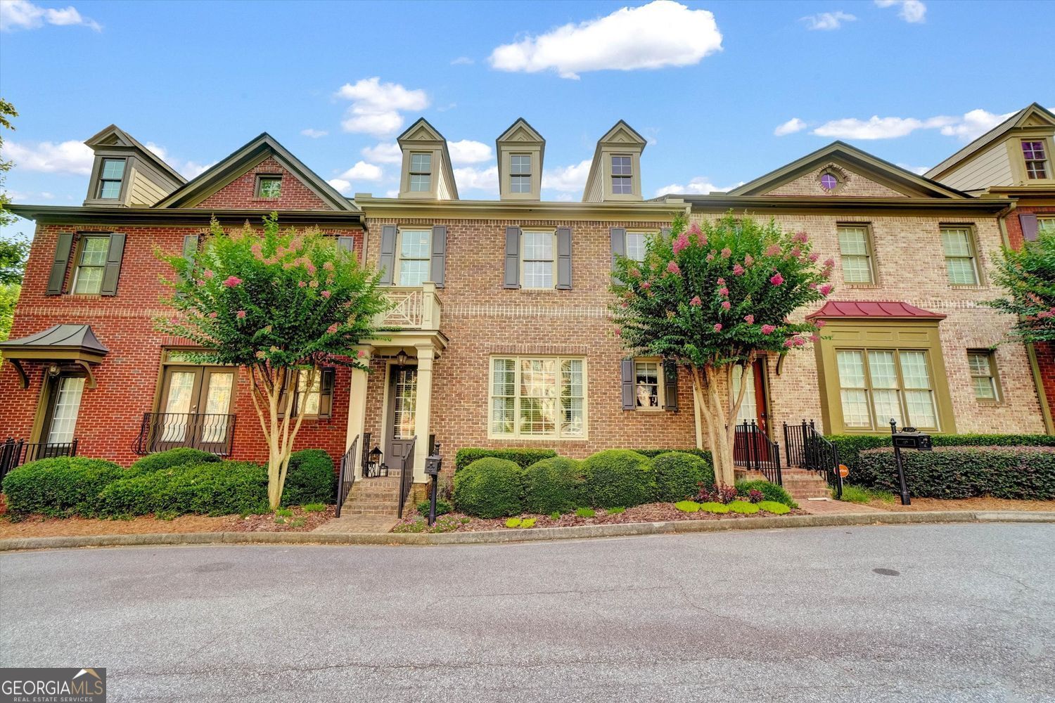 10755 Arlington PT