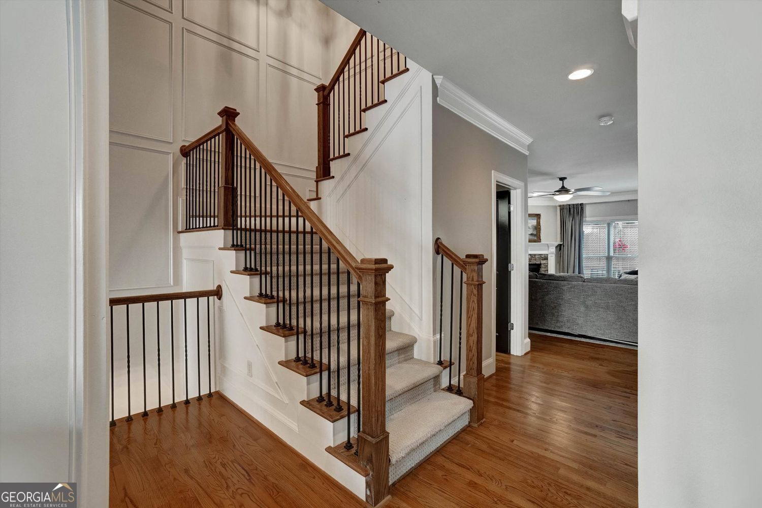 10755 Arlington PT