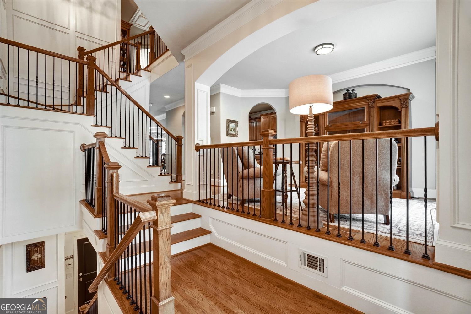 10755 Arlington PT
