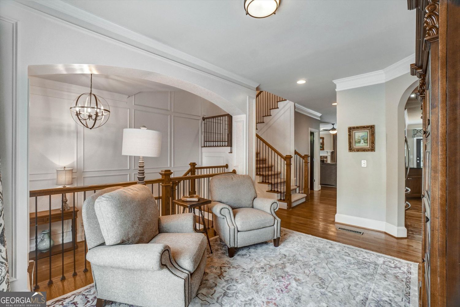 10755 Arlington PT