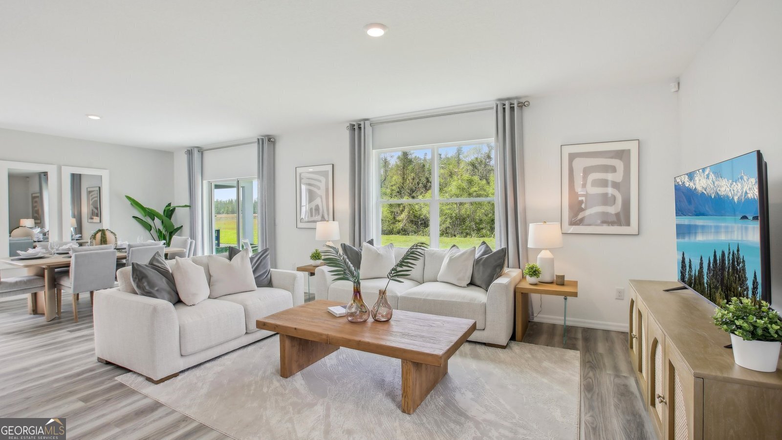 5451 Baybrook CIR