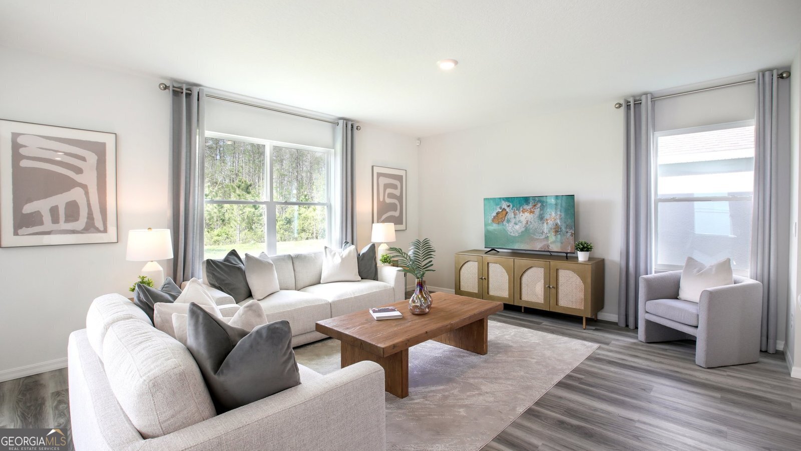 5451 Baybrook CIR