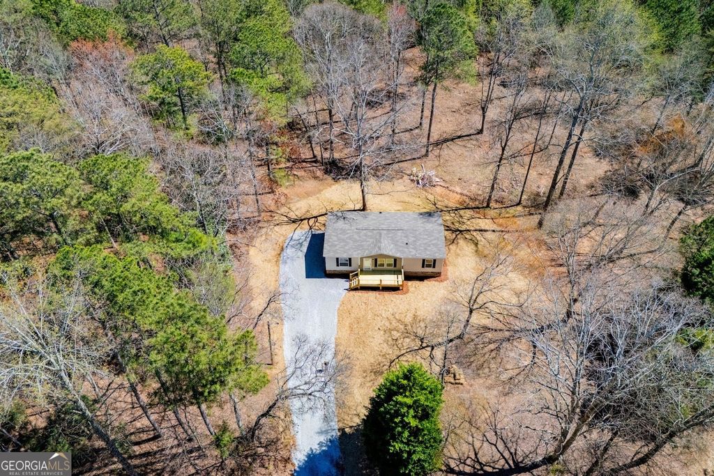 Photo of 4221 N Hwy 100, Waco, GA 30182 (MLS # 10715750)