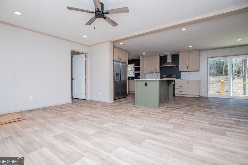 Photo of 4221 N Hwy 100, Waco, GA 30182 (MLS # 10715750)