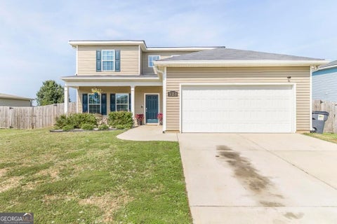 Photo for 723 Ivy Glen DR