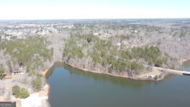 0 Panhandle RD LOT 3