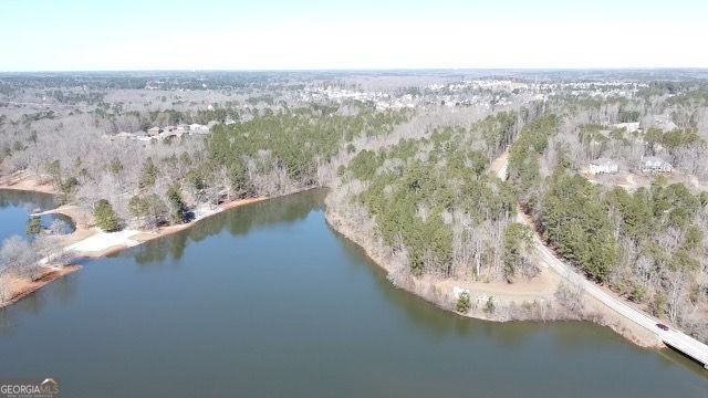 12371 Panhandle RD LOT 3