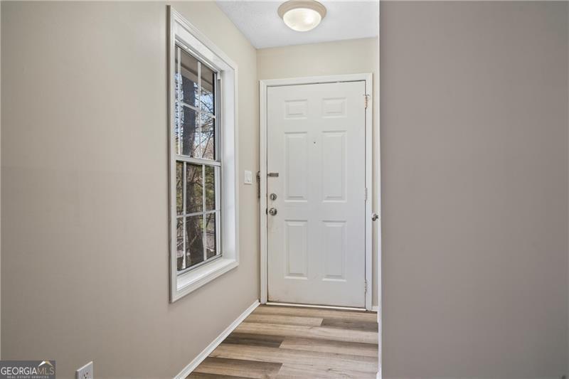409 Natchez TRCE