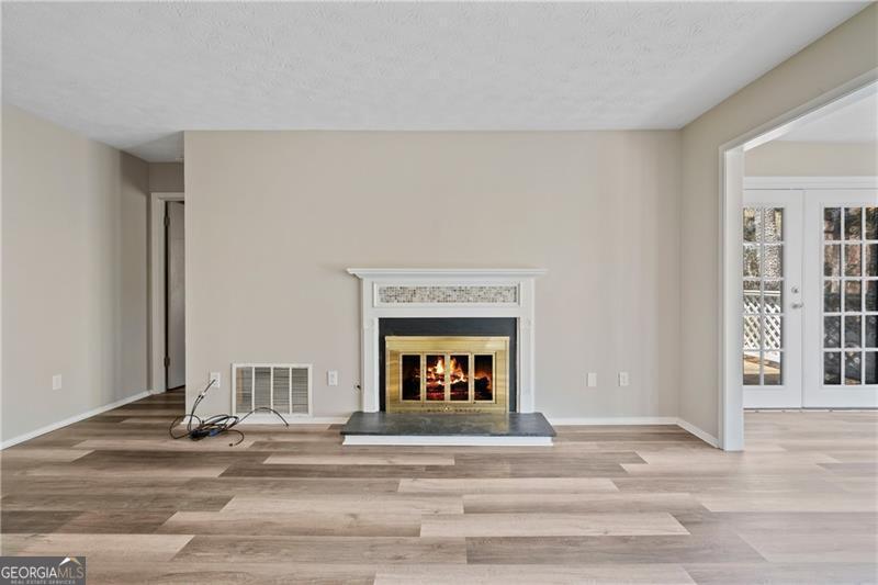 409 Natchez TRCE