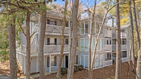 409 Natchez TRCE Sandy Springs GA 30350