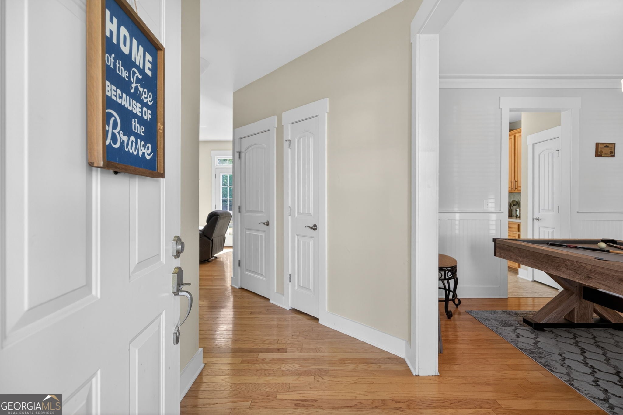 507 Rippling CT