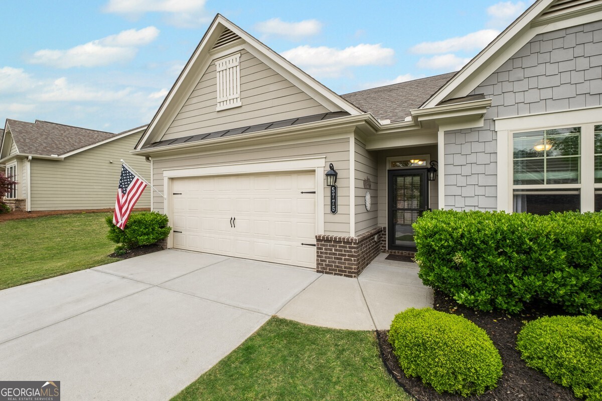 5775 Stellata CIR