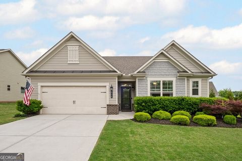 5775 Stellata CIR Cumming GA 30028