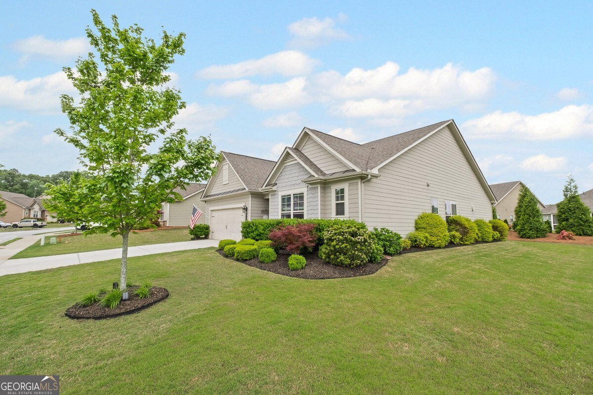 5775 Stellata CIR