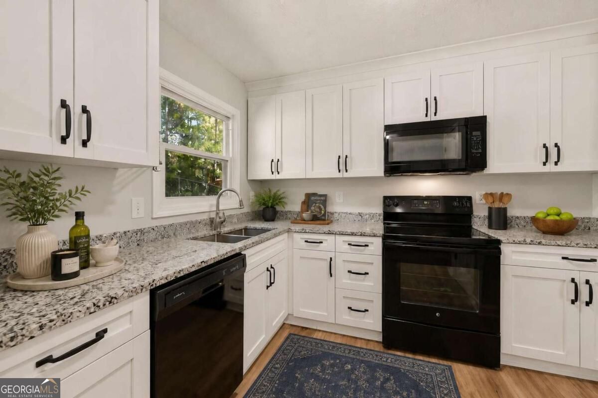 490 Valley Creek RD SW