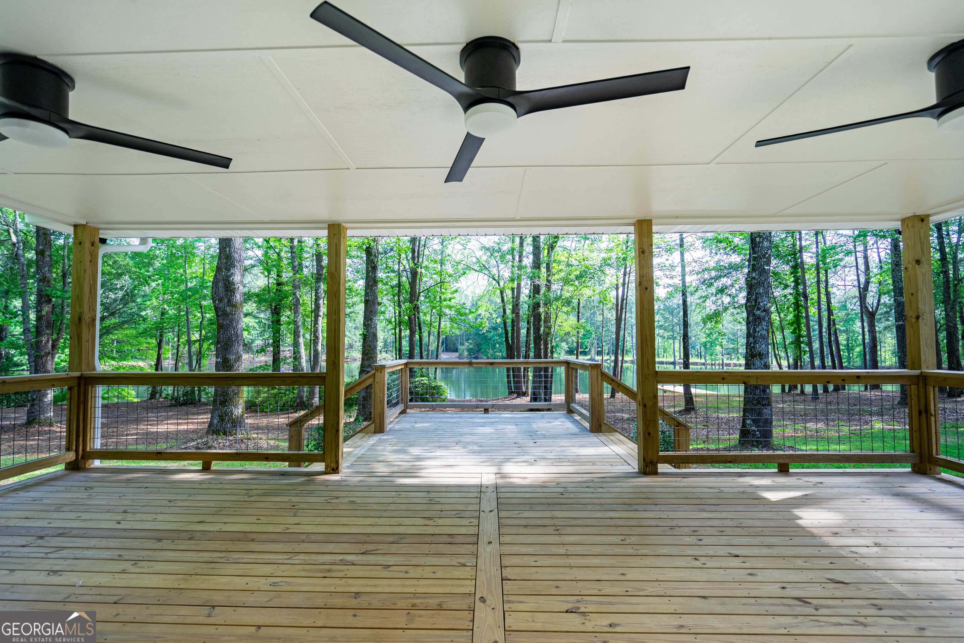 2265 Mobley Bridge RD