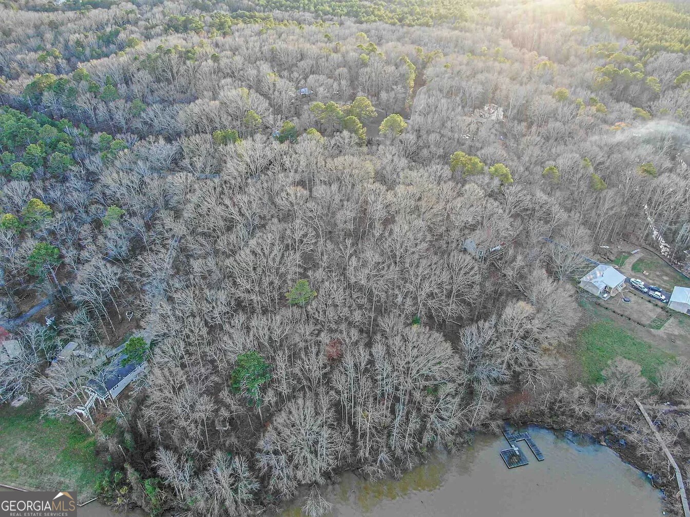 1551 Indian Woods DR