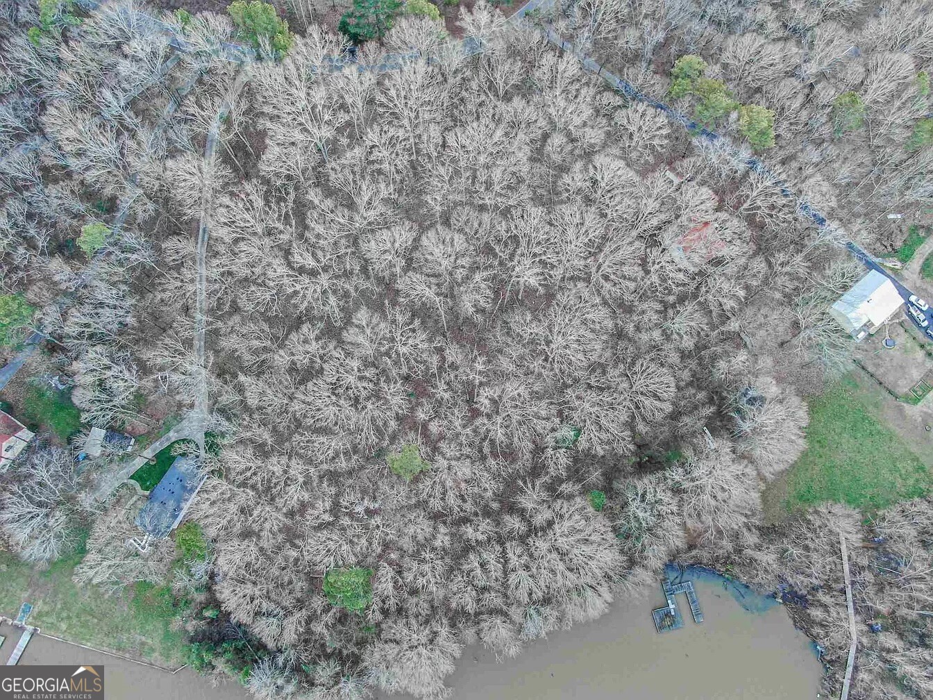 1551 Indian Woods DR