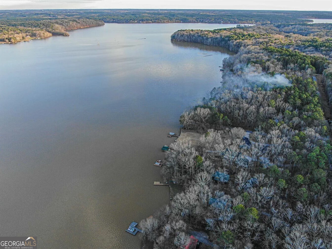 1551 Indian Woods DR