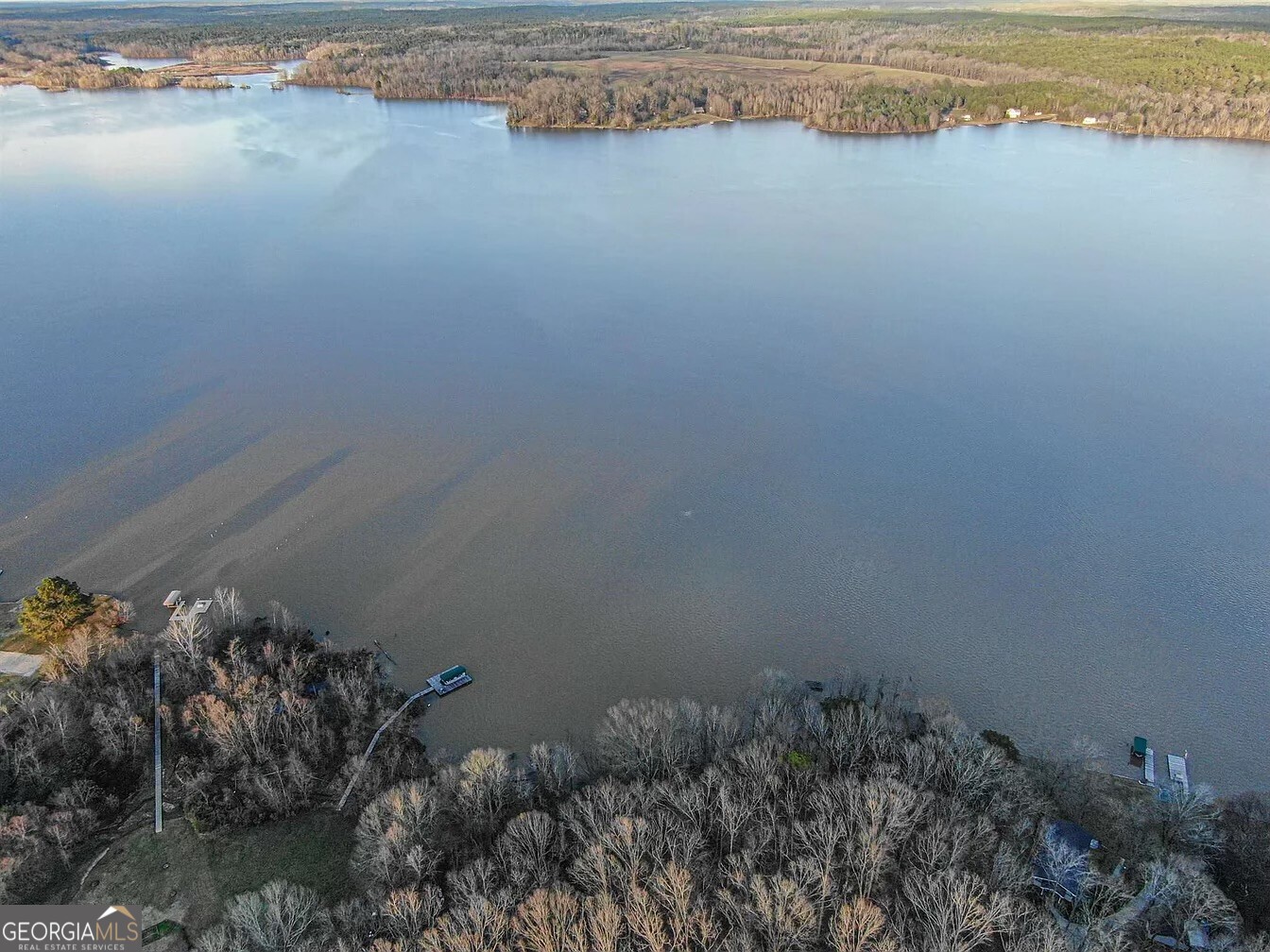 1551 Indian Woods DR