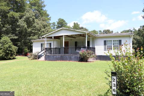 Photo of 236 Chandler Rd, Trion, GA 30753 (MLS # 10828451)