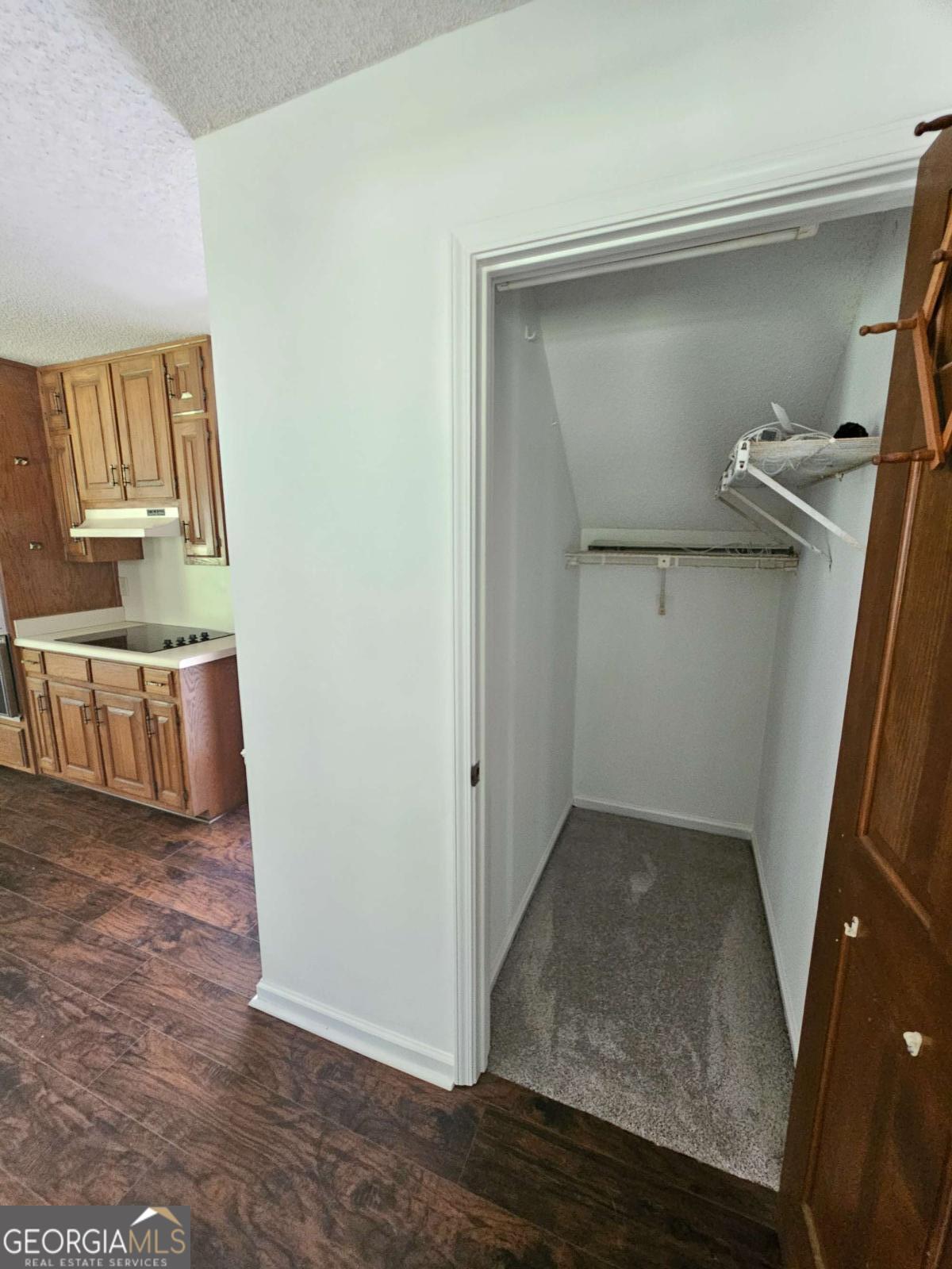 Timber Ridge - Residential