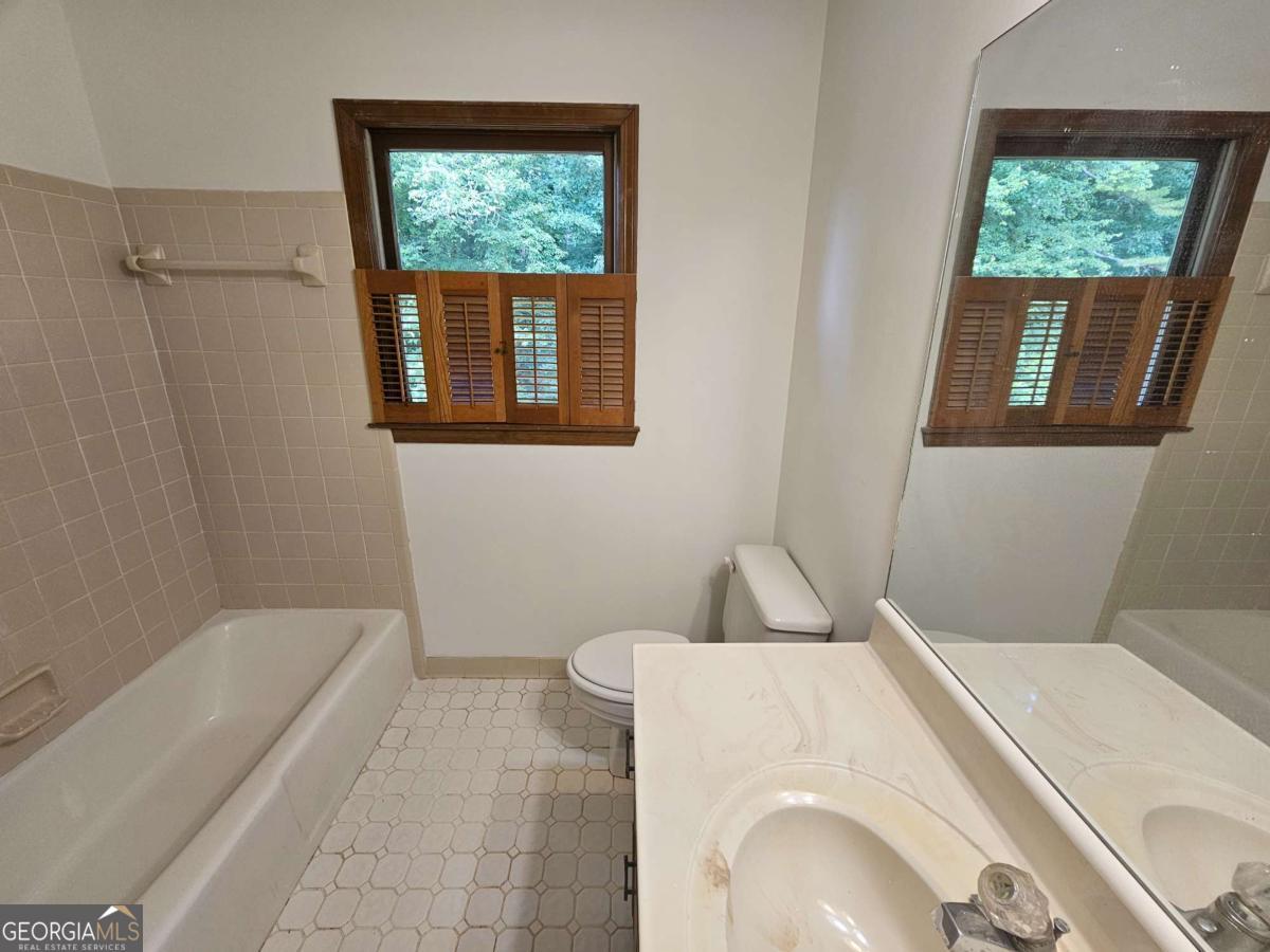 Timber Ridge - Residential