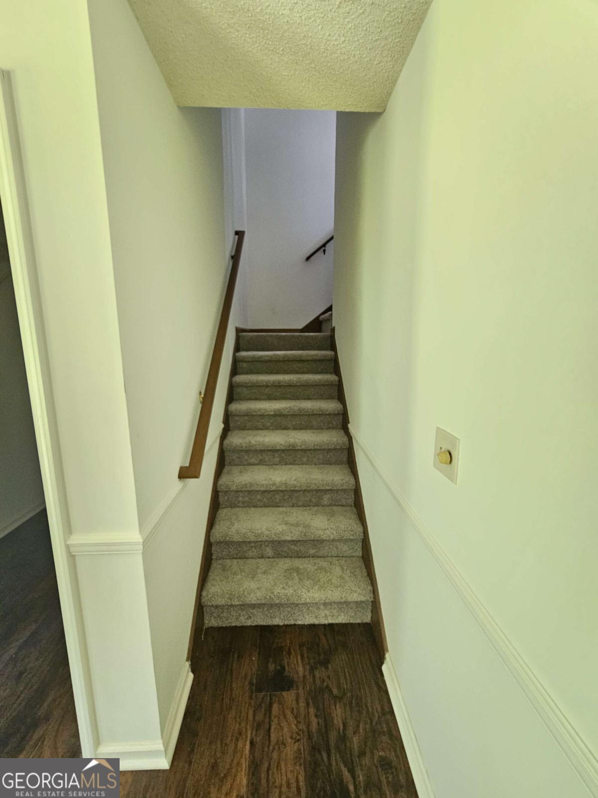 Timber Ridge - Residential
