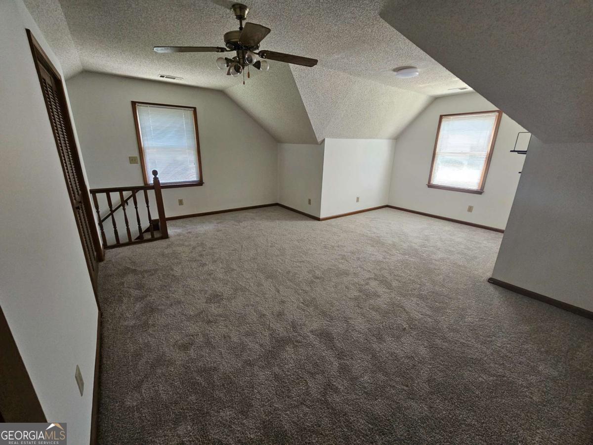 Timber Ridge - Residential
