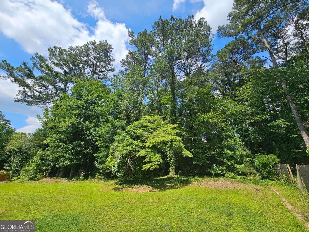 Timber Ridge - Residential