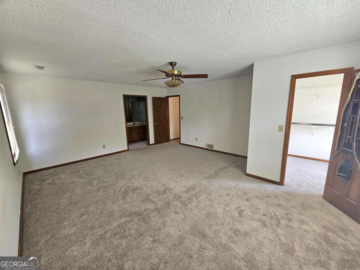 Timber Ridge - Residential
