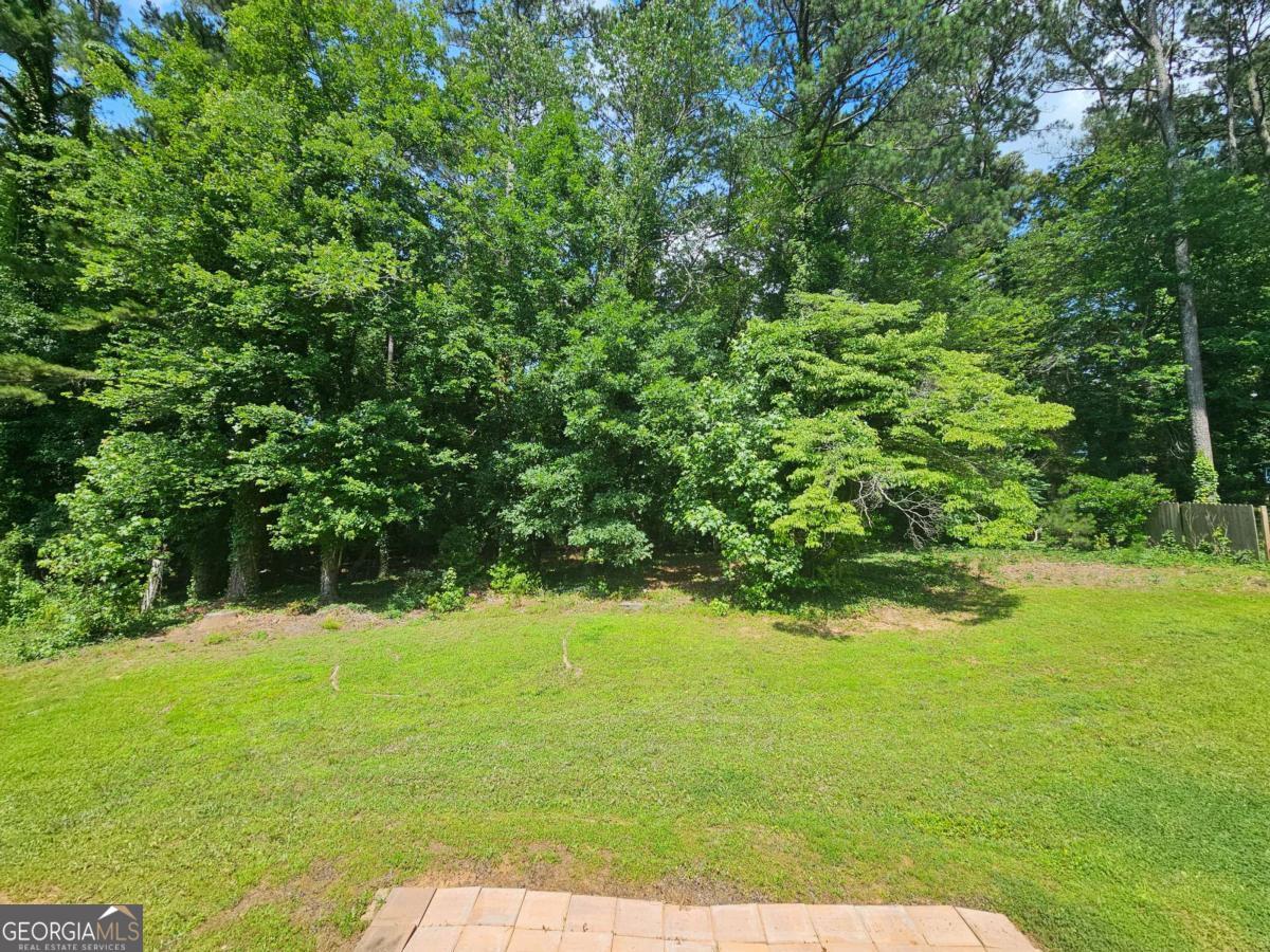 Timber Ridge - Residential