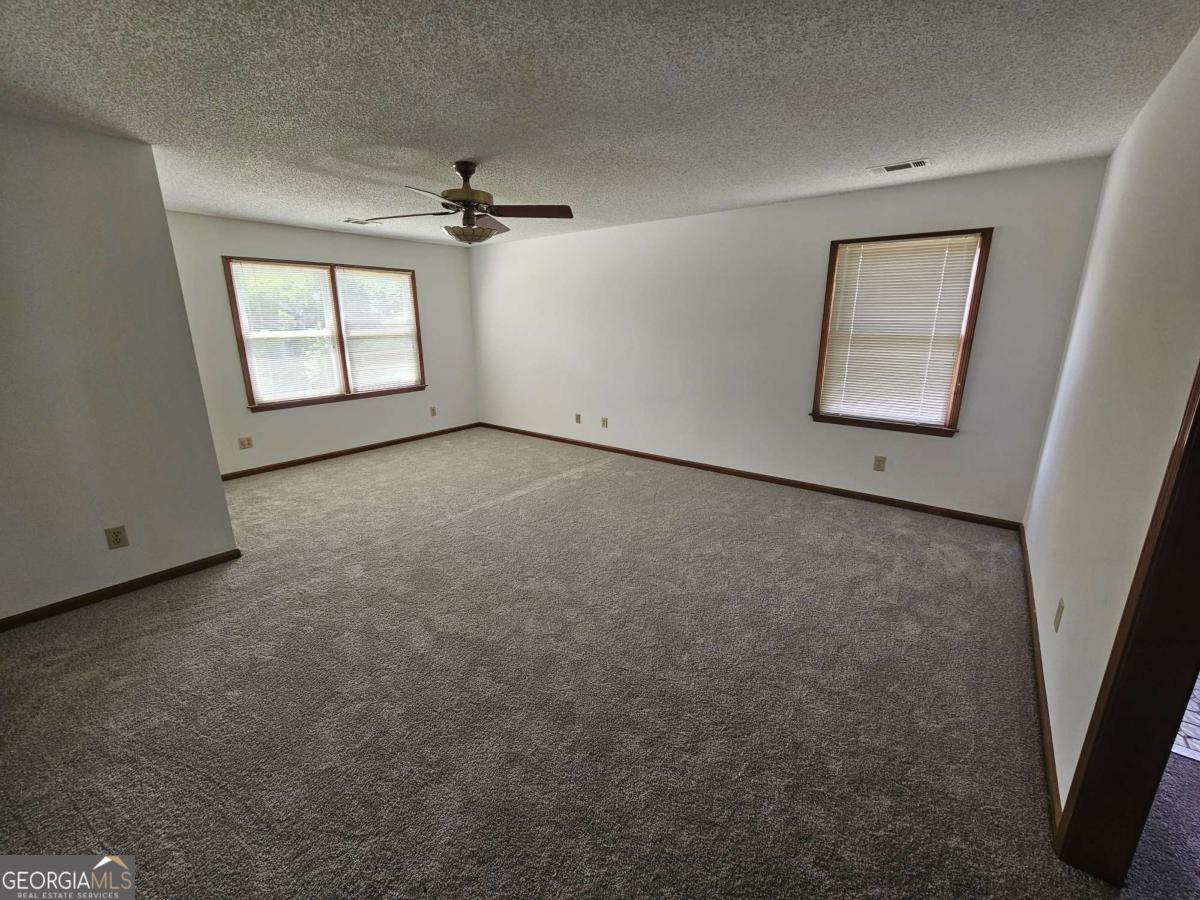 Timber Ridge - Residential