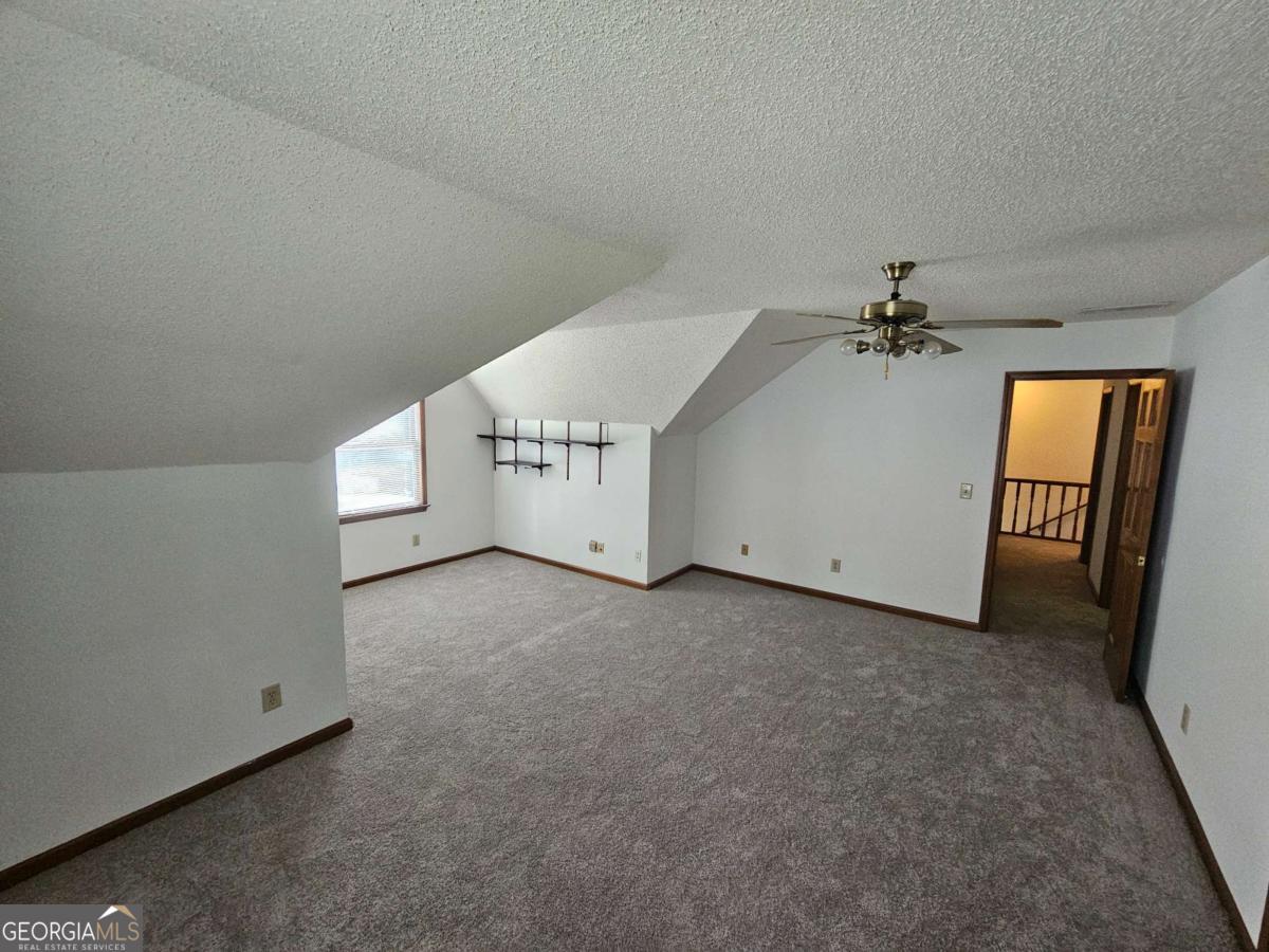 Timber Ridge - Residential
