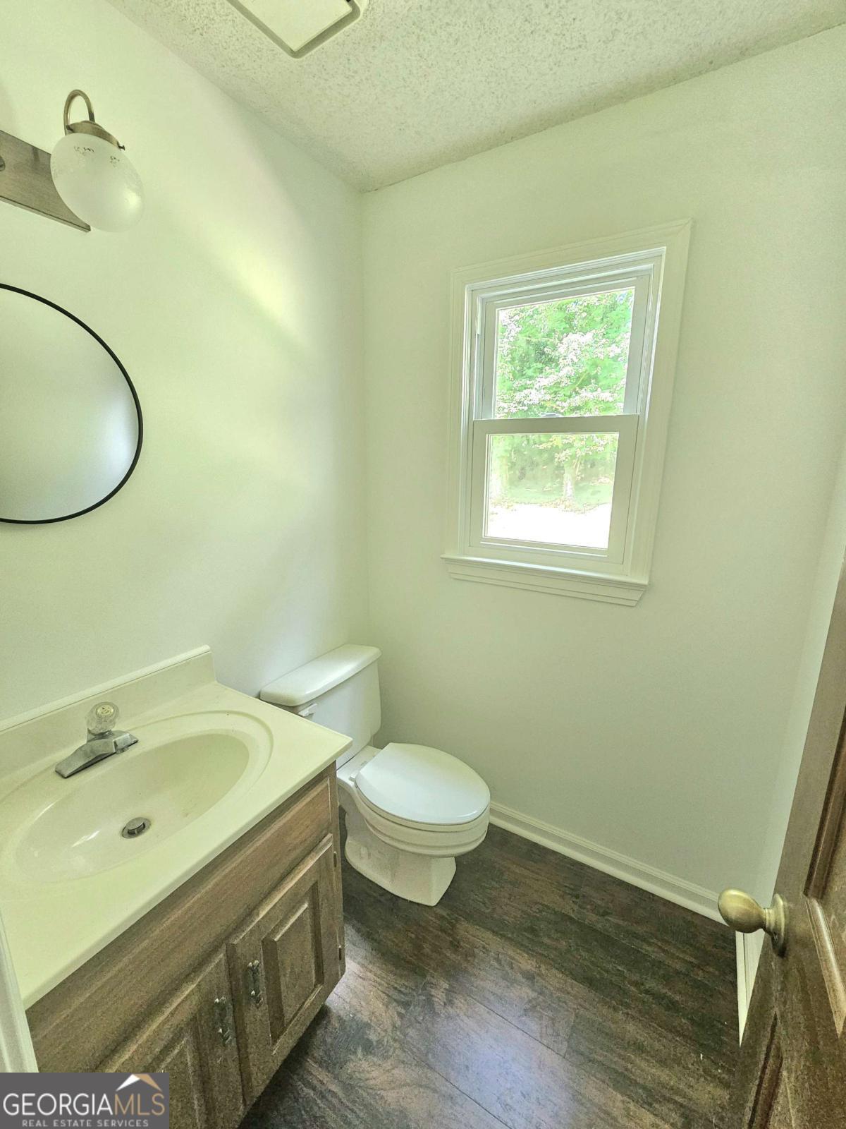 Timber Ridge - Residential