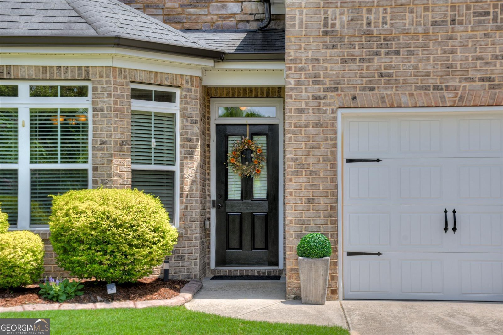 5404 Everlook CIR
