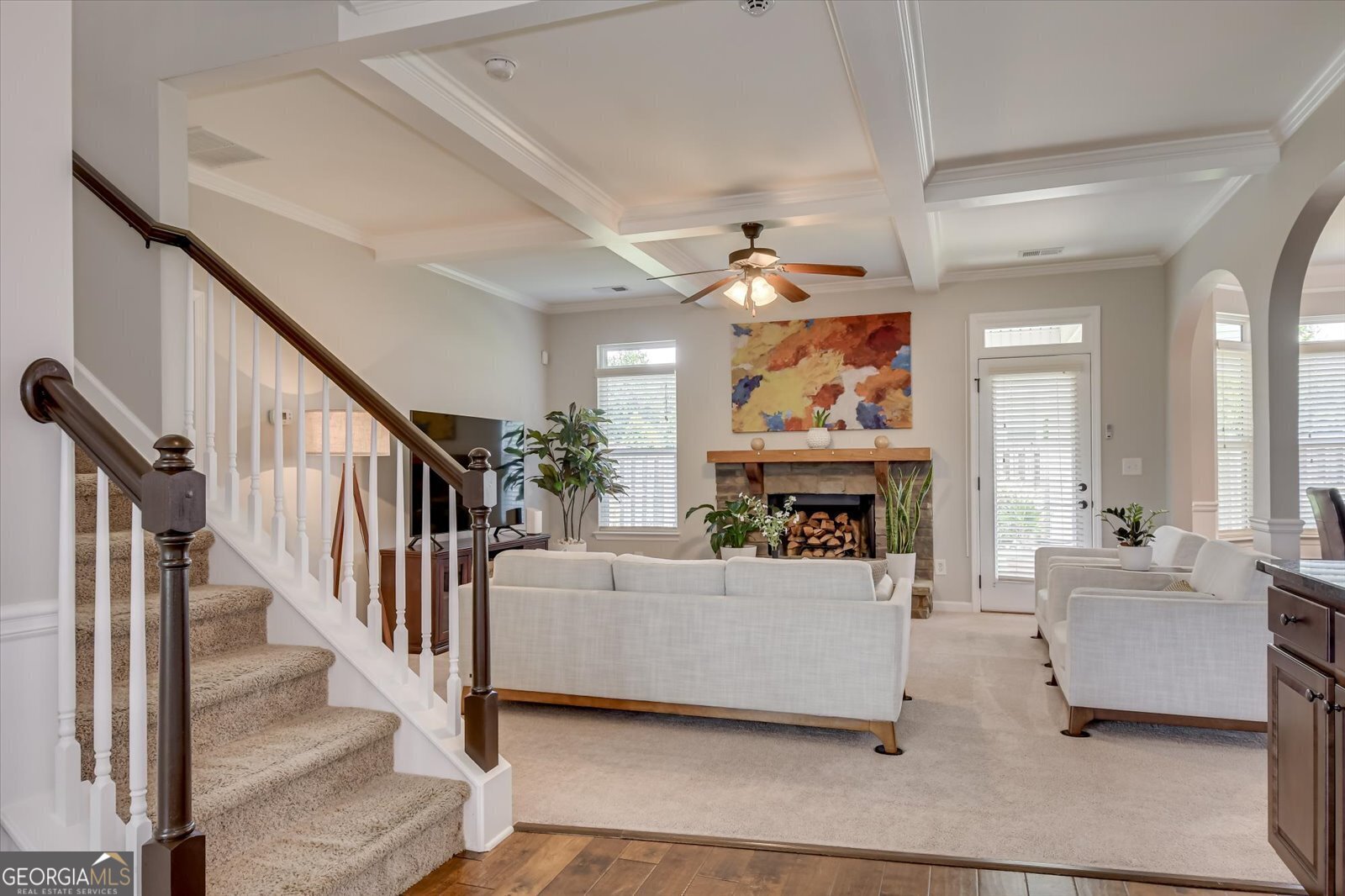 5404 Everlook CIR