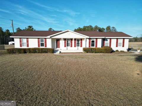 A home in Rockledge