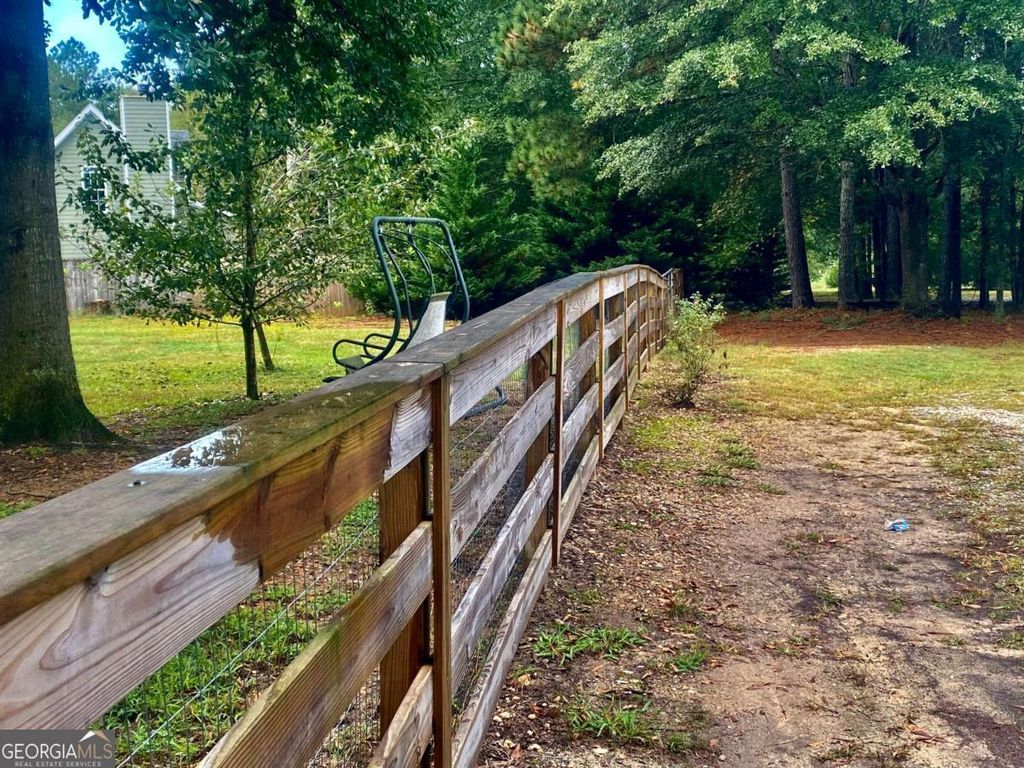 Photo of 290 Poplar Creek Road, Stephens, GA 30667 (MLS # 10670386)