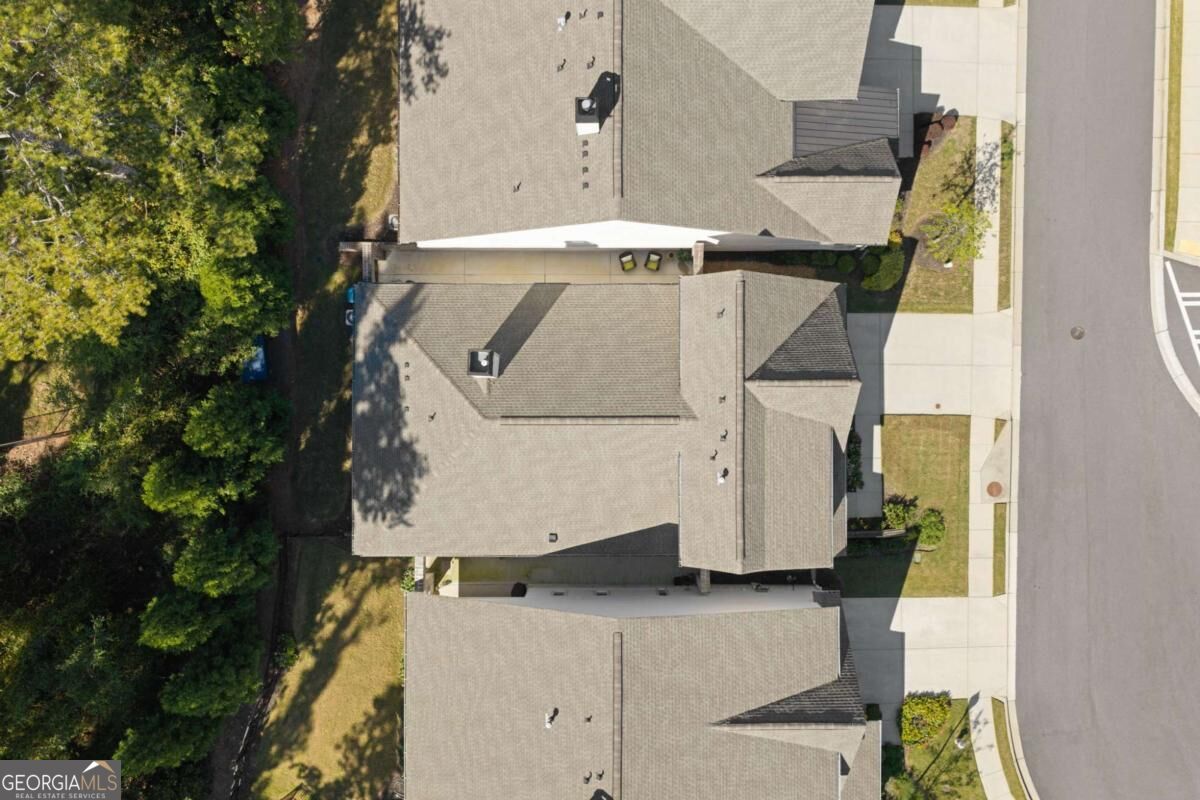 108 Ivey WAY