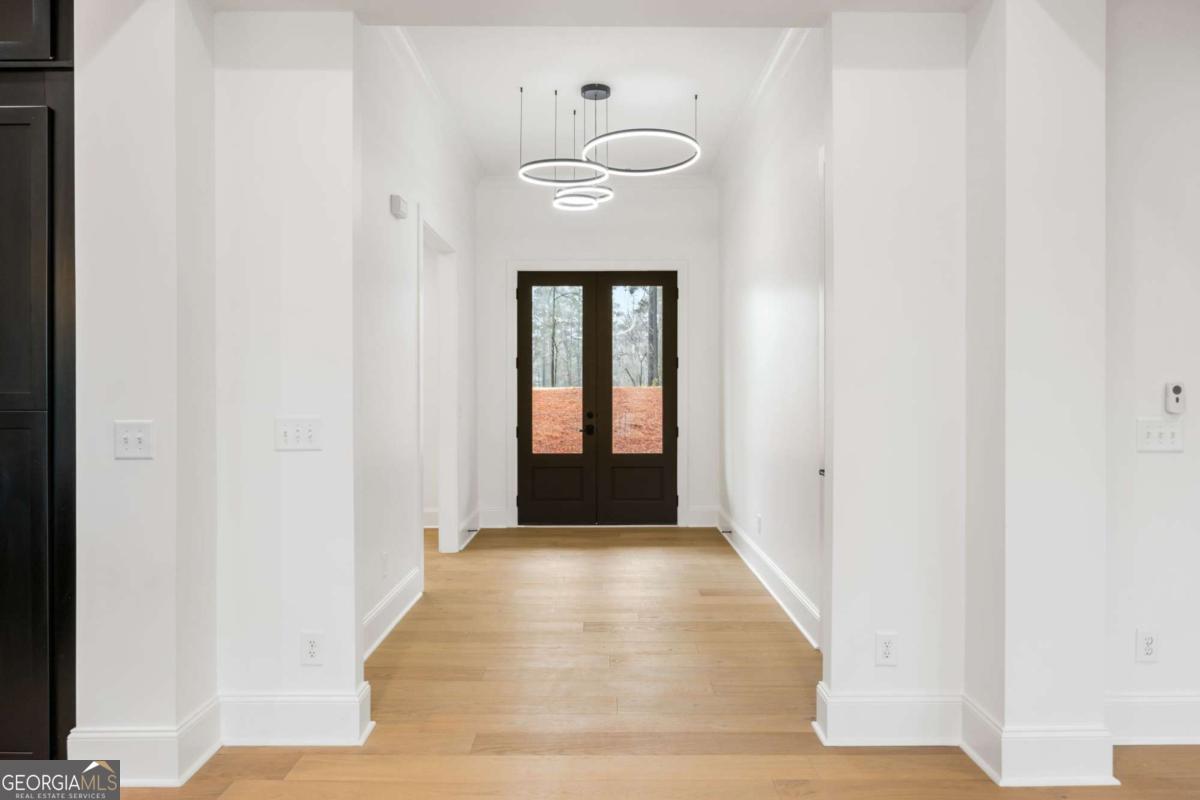 1050 Carnoustie