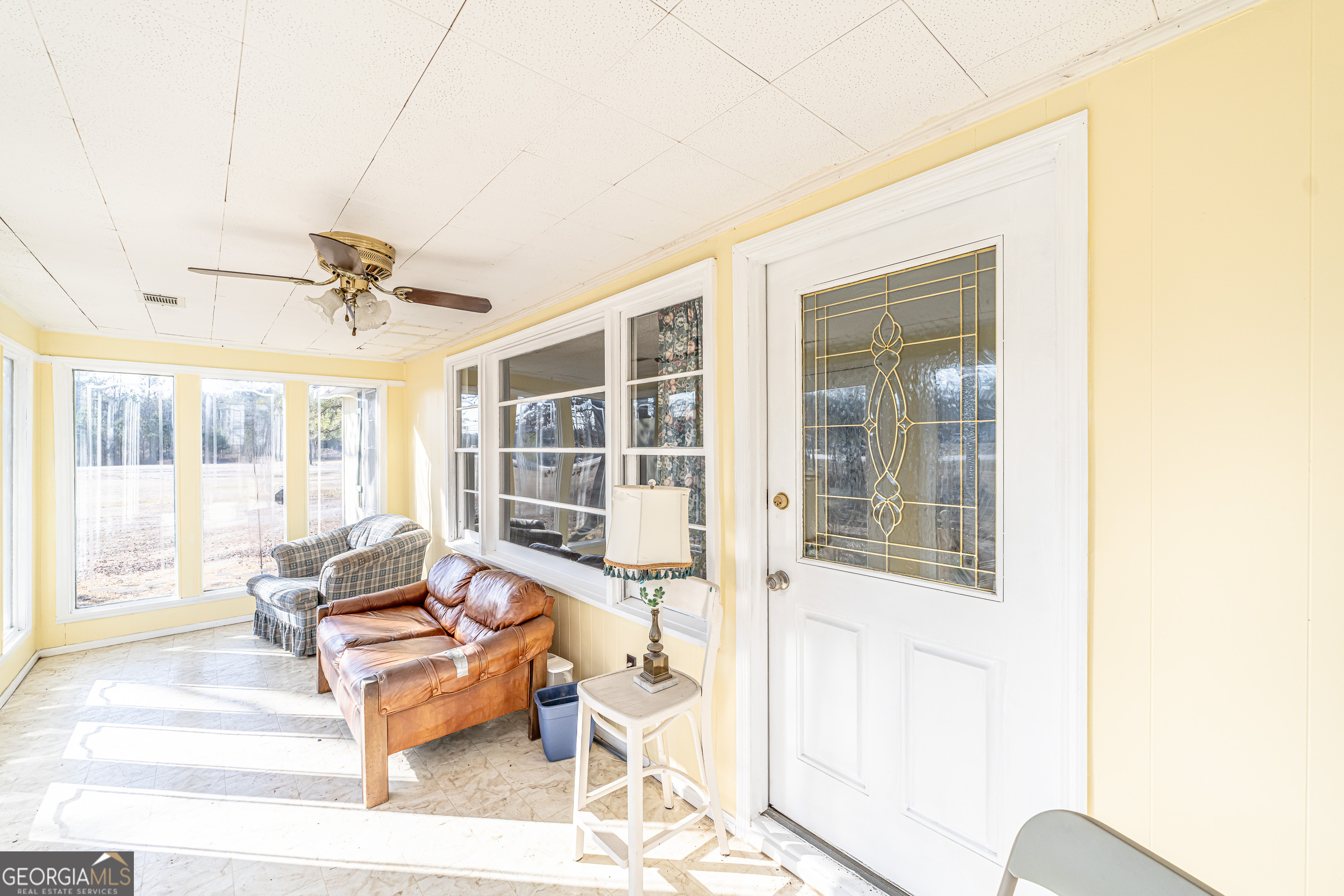 4383 Martha Berry HWY NW