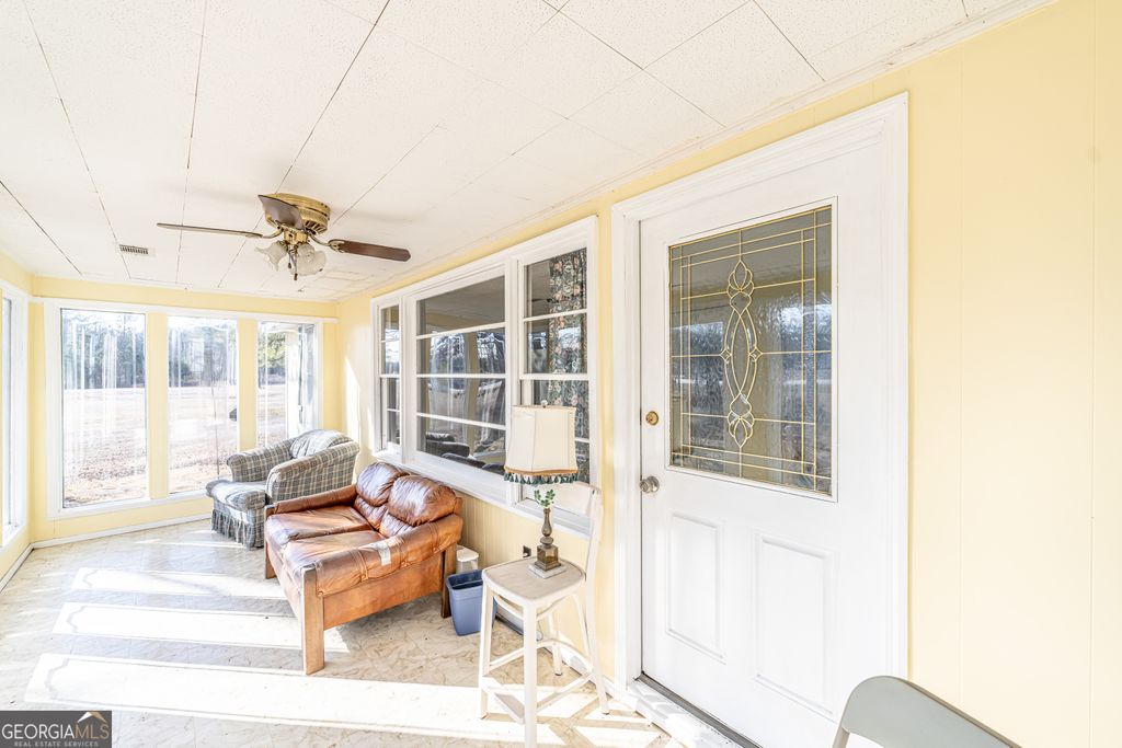 Photo of 4383 Martha Berry Highway NW, Rome, GA 30165 (MLS # 10692894)