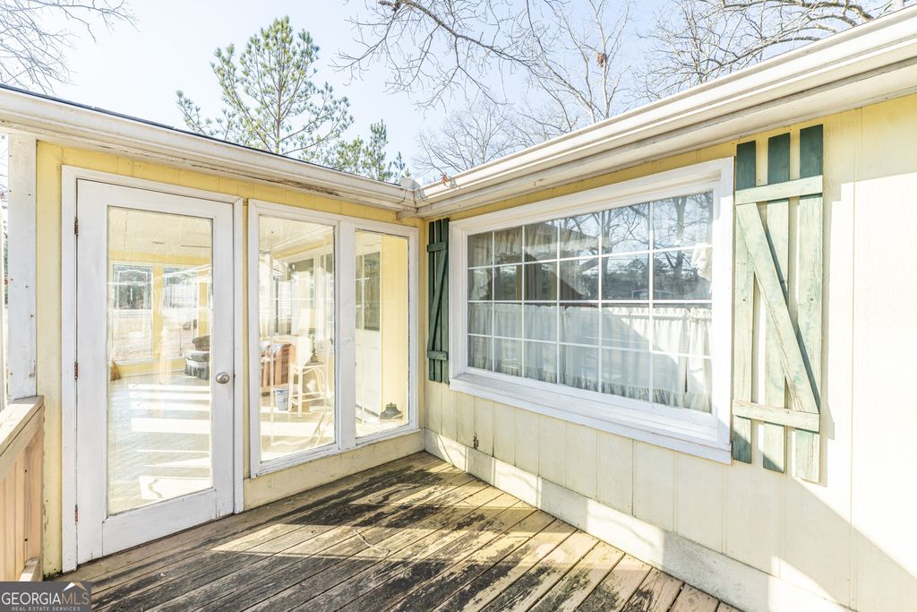 Photo of 4383 Martha Berry Highway NW, Rome, GA 30165 (MLS # 10692894)