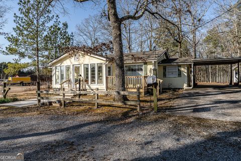 4383 Martha Berry HWY NW Rome GA 30165