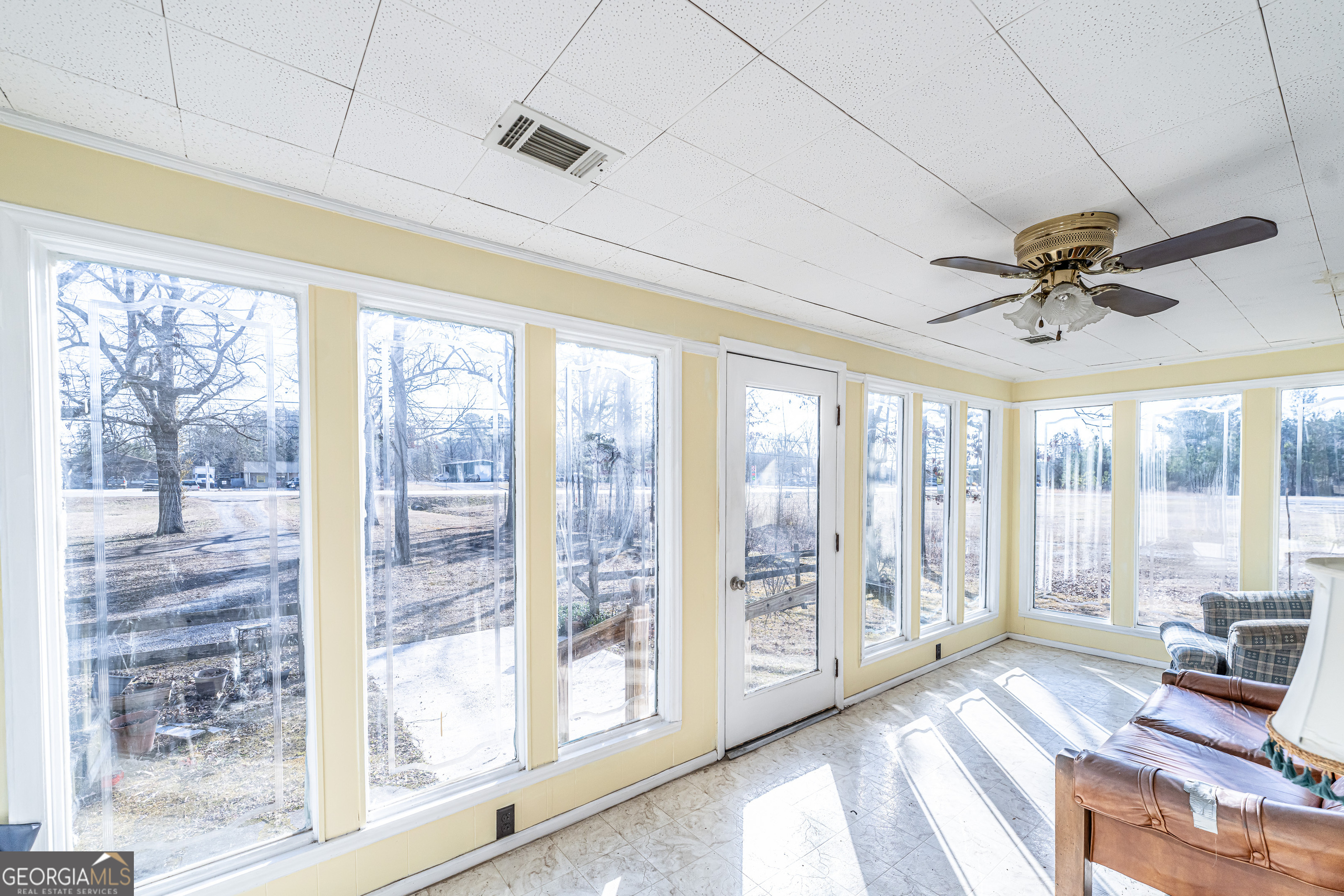 4383 Martha Berry HWY NW