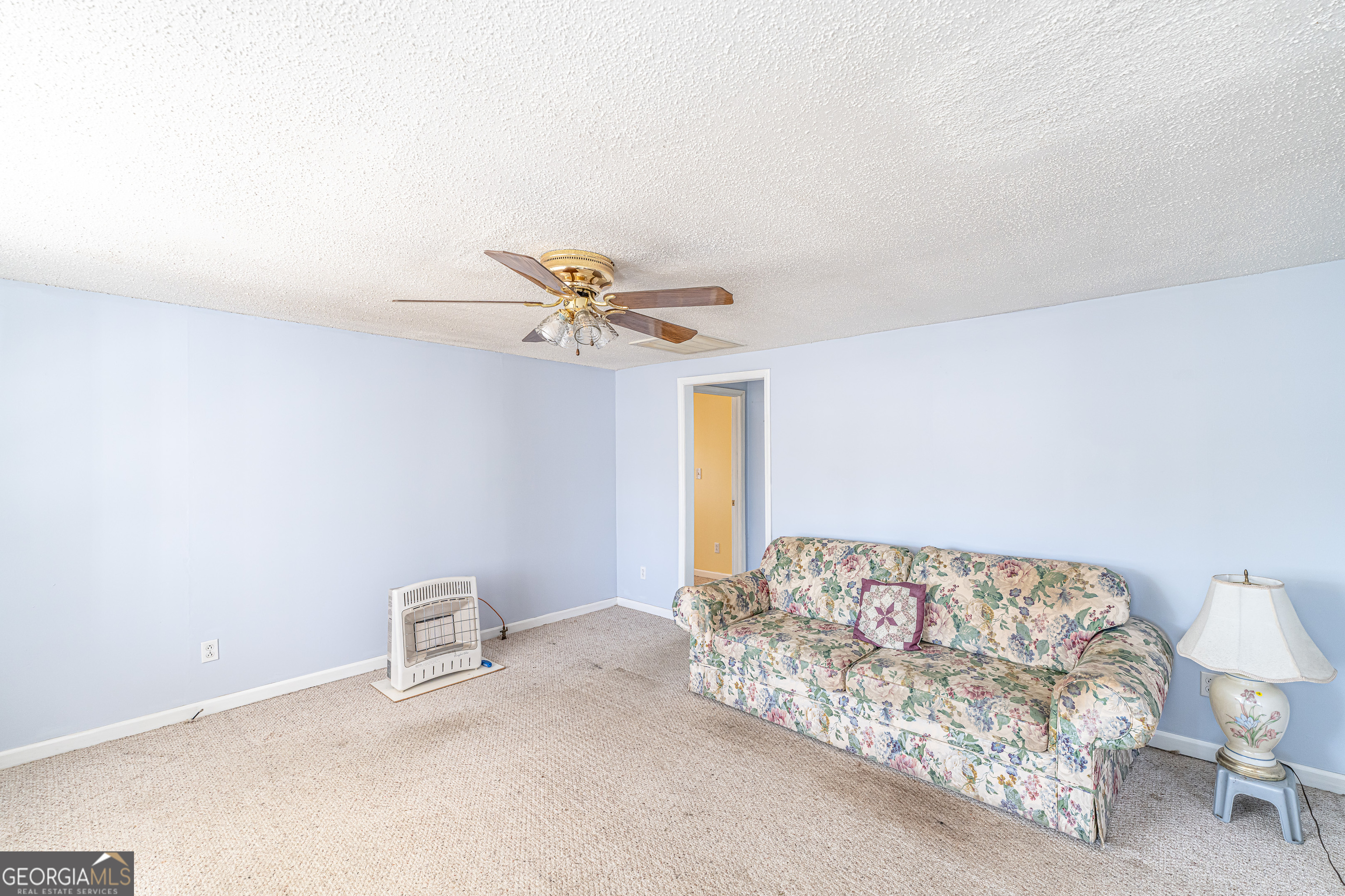 4383 Martha Berry HWY NW