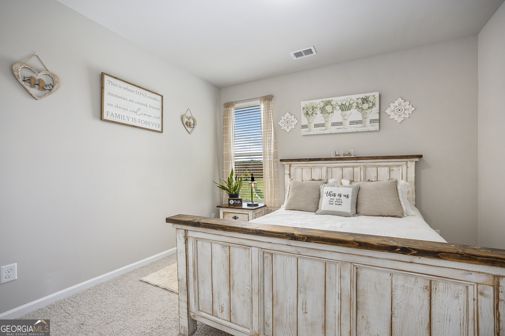 Waterford - Residential