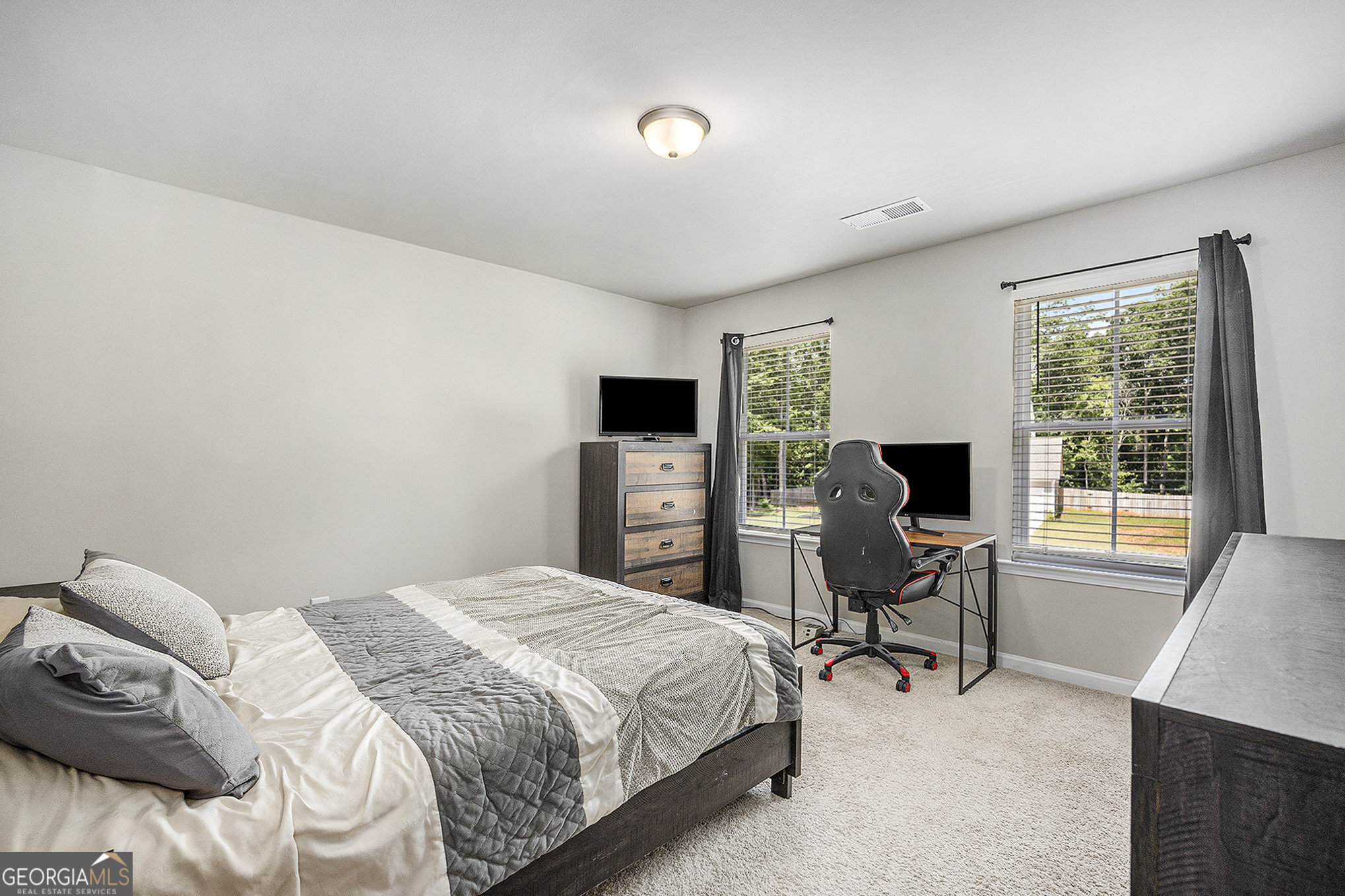 Waterford - Residential